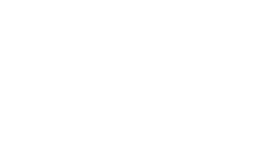 Wheelers Family Auto Group, since 1964